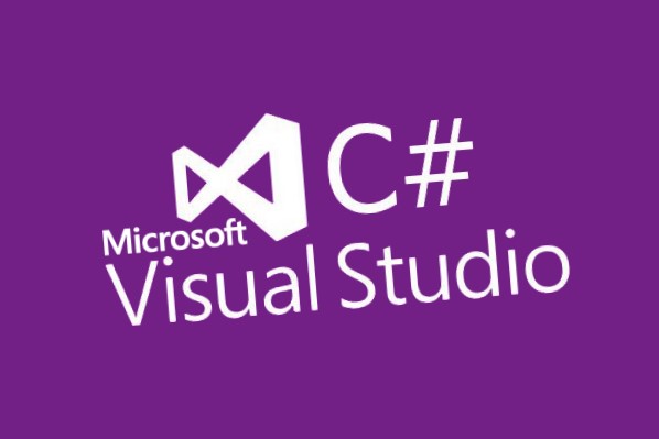 hoc-csharp-winform-voi-tool-63724976140.5669.jpg