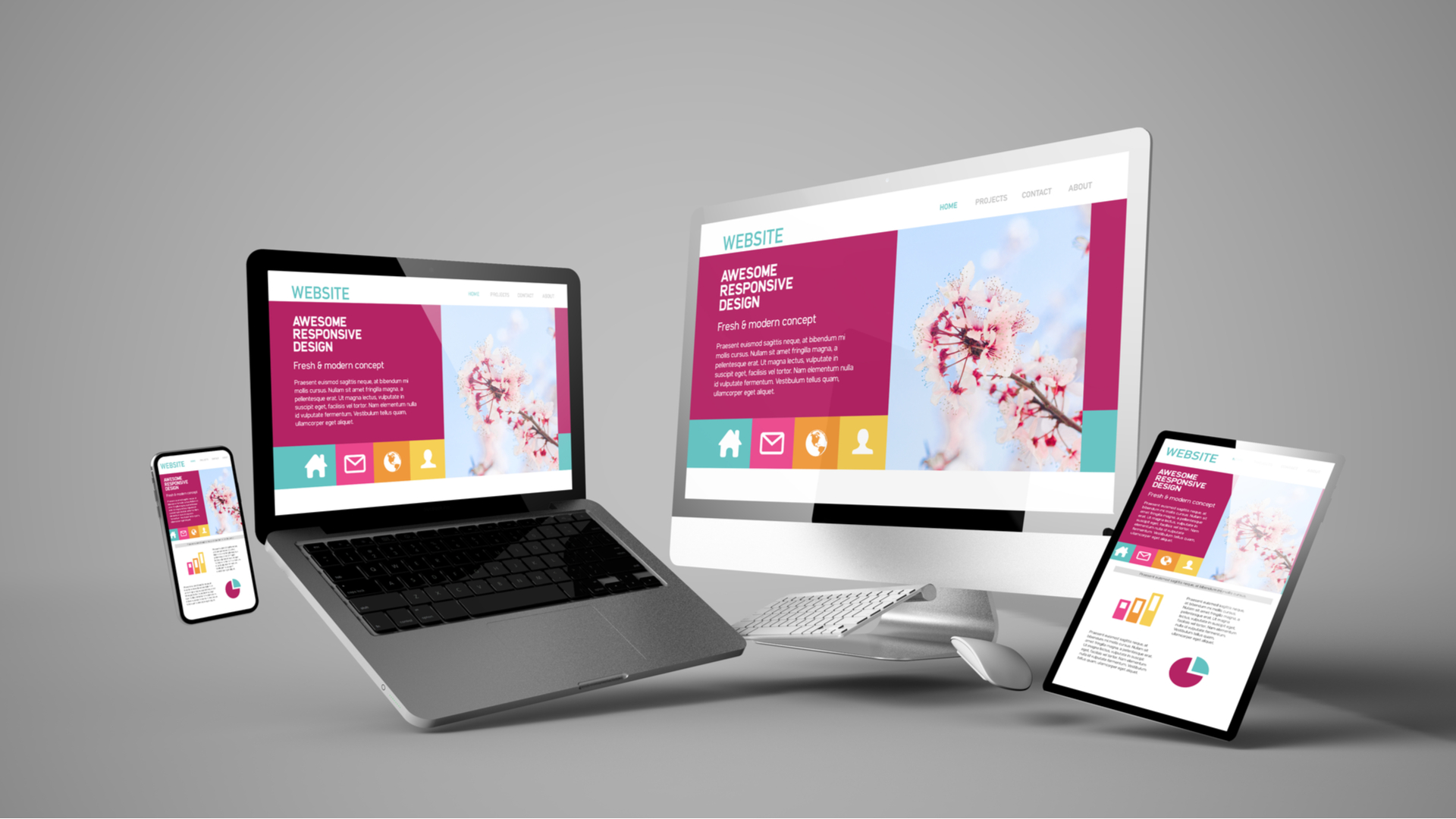 Beautiful_Website_EWM_SA_Digital_Agency_Geneva.jpg