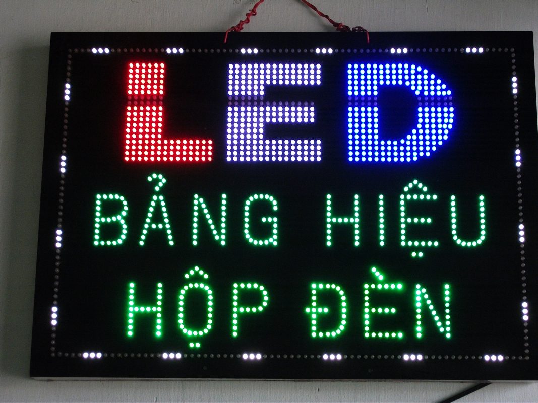 Led1.jpeg