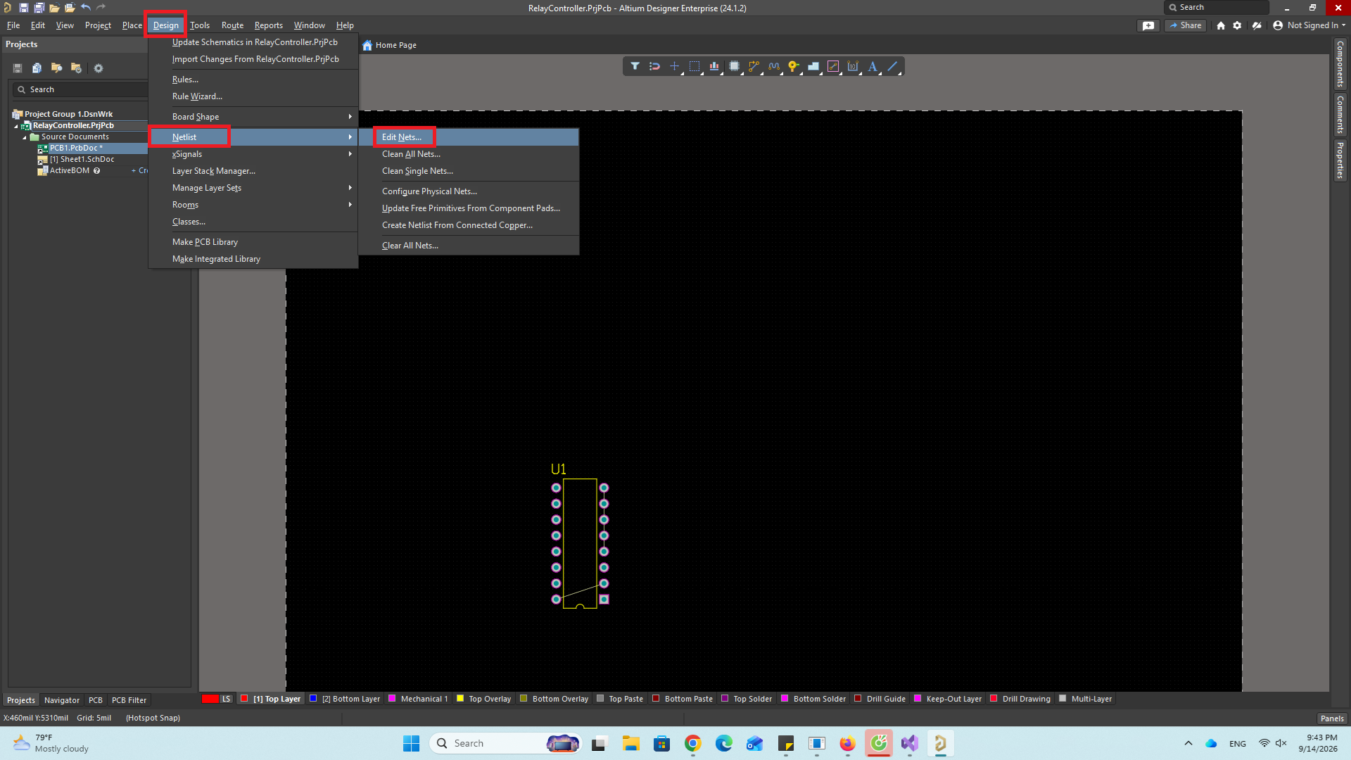 Altium1.png