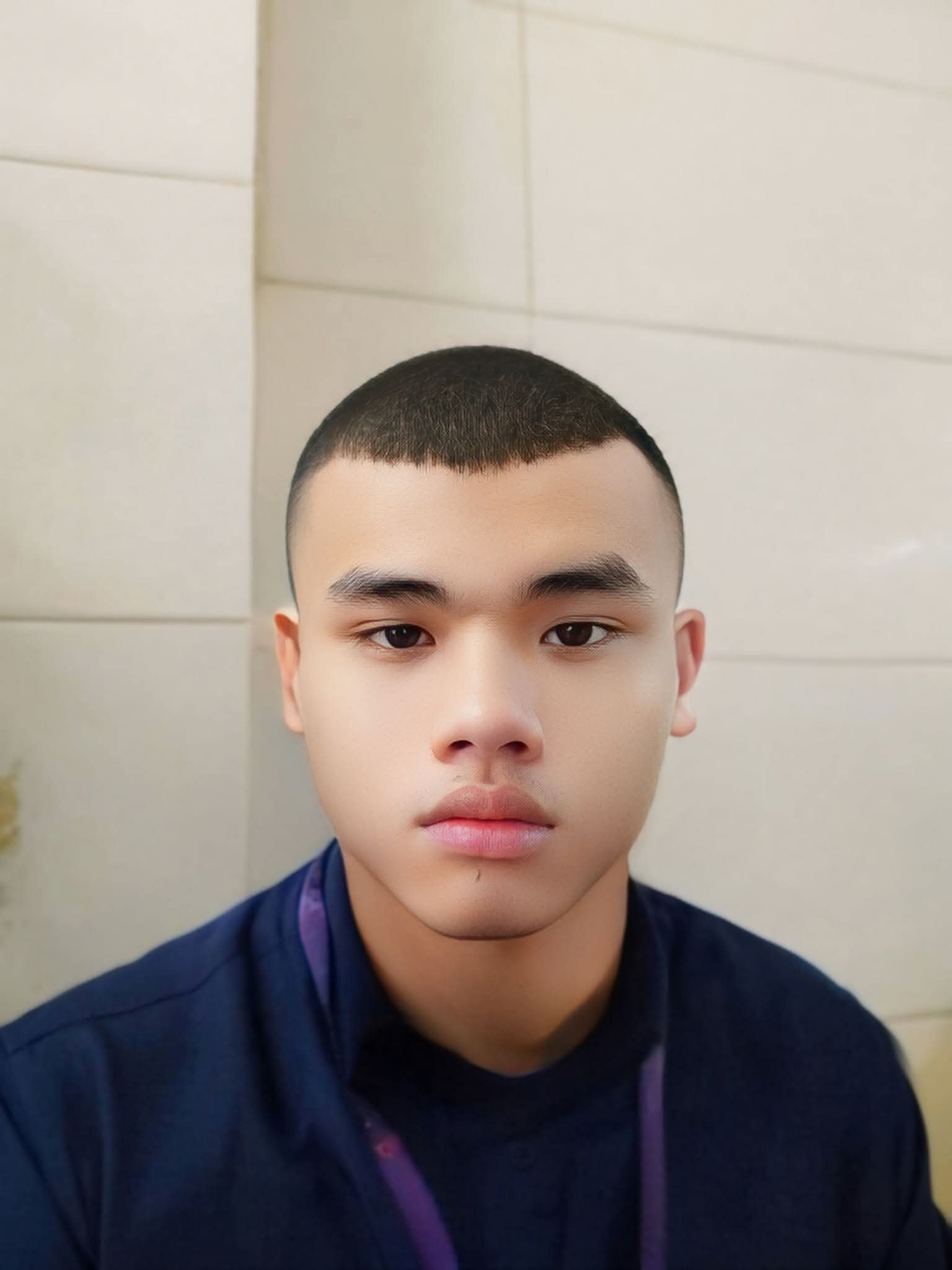 Avatar Thái Dương Hệ
